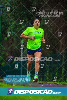 Foto 8053883