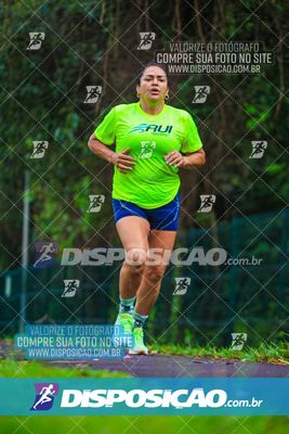 Foto 8053887
