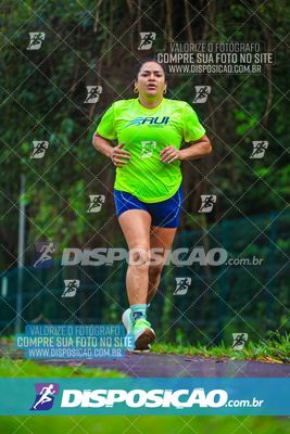 Foto 8053888