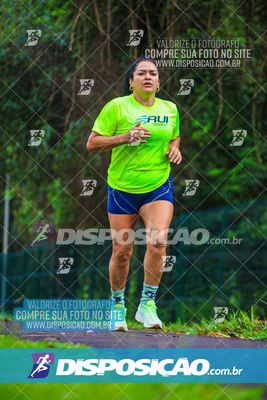 Foto 8053885