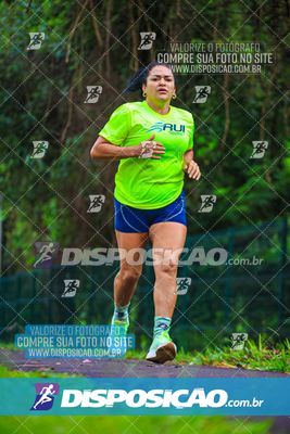 Foto 8053891