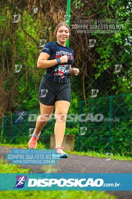 Foto 8053912