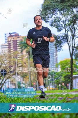 Foto 8053924
