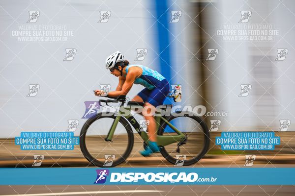 Foto 8053935