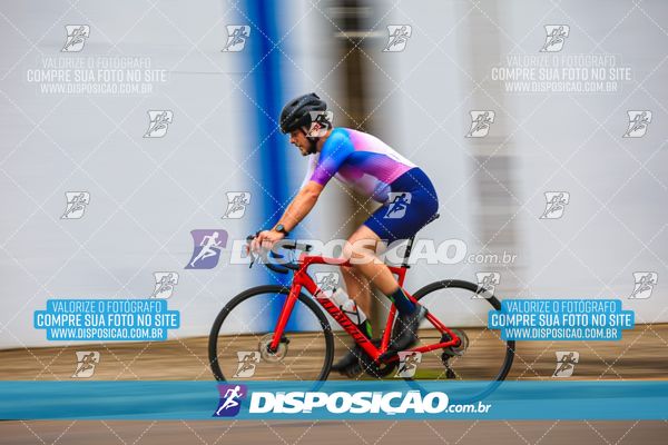 Foto 8053936