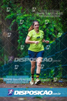 Foto 8053990