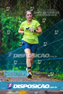Foto 8054000