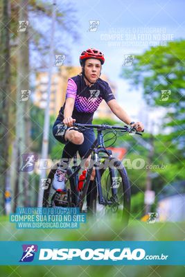 Foto 8054024