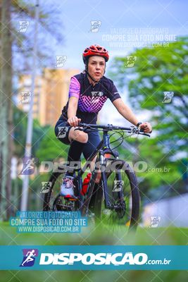 Foto 8054017