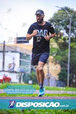 Foto 8054077