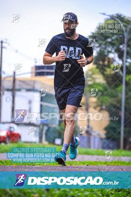 Foto 8054080