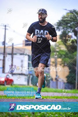 Foto 8054083