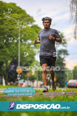 Foto 8054115
