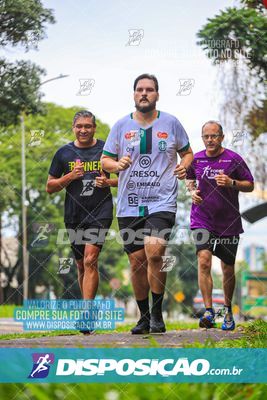 Foto 8054118