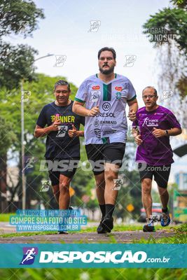 Foto 8054123