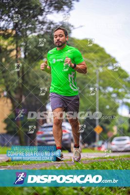Foto 8054127