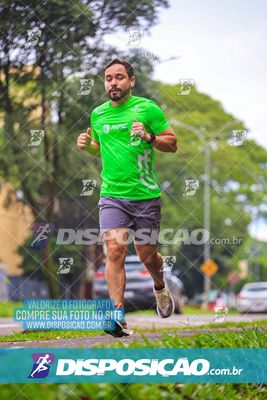 Foto 8054135