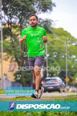 Foto 8054132