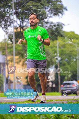 Foto 8054133