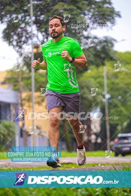 Foto 8054136