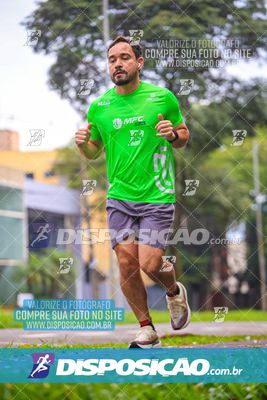 Foto 8054148