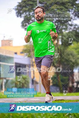 Foto 8054143