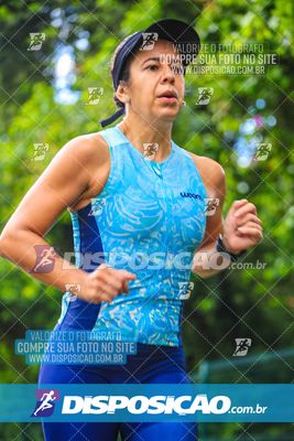 Foto 8054153
