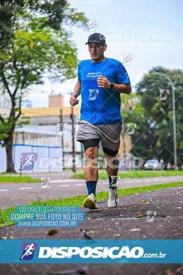 Foto 8054161