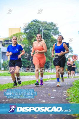 Foto 8054188