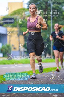 Foto 8054197