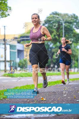 Foto 8054200