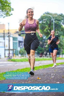 Foto 8054201