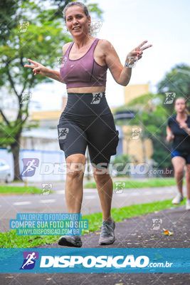 Foto 8054207