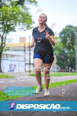 Foto 8054209