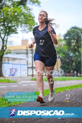 Foto 8054210