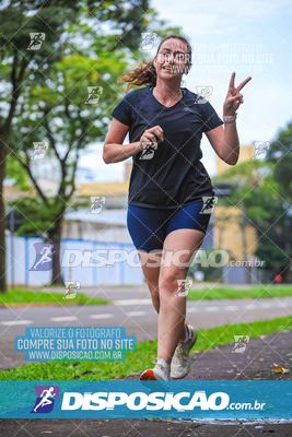 Foto 8054213