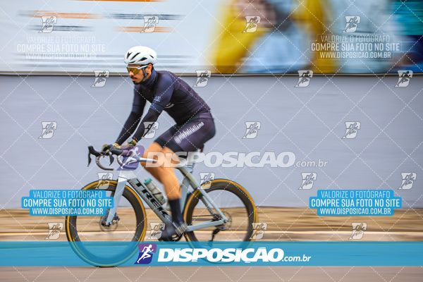 Foto 8054273