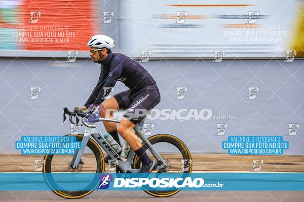 Foto 8054272