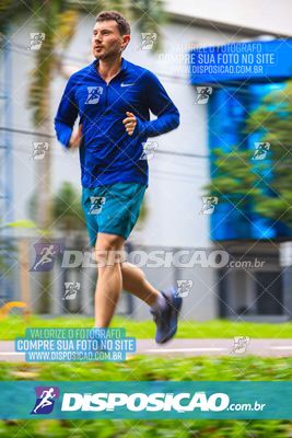 Foto 8054291