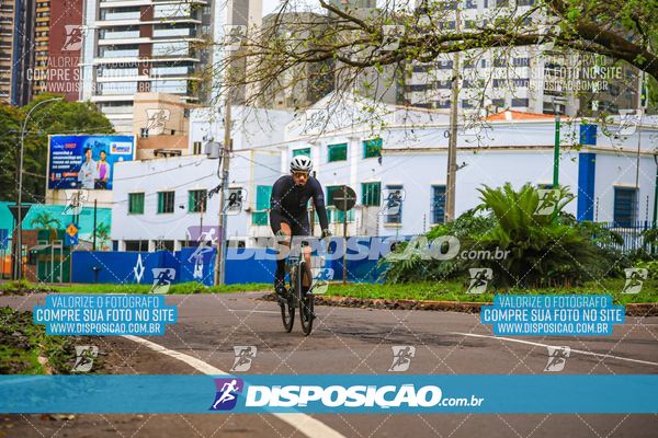 Foto 8054326