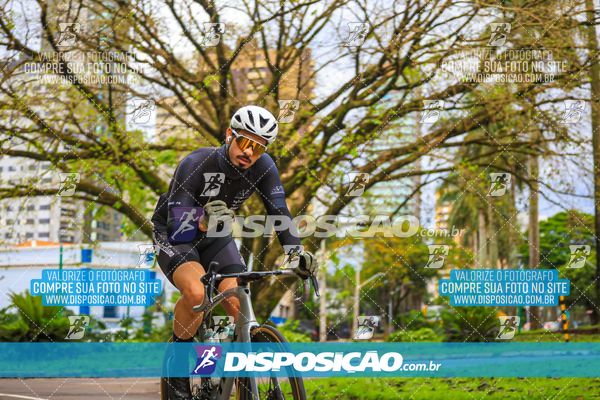 Foto 8054337
