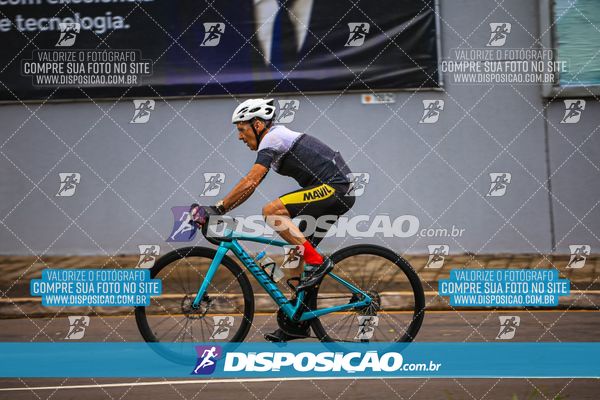 Foto 8054343