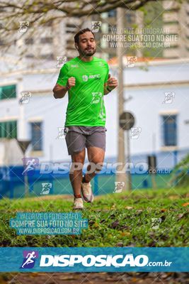 Foto 8054349