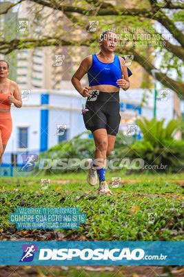 Foto 8054370