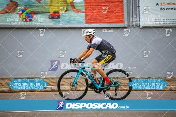 Foto 8053203
