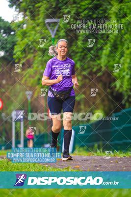 Foto 8053267