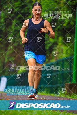 Foto 8053222