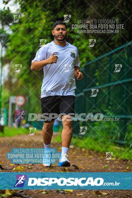 Foto 8053247