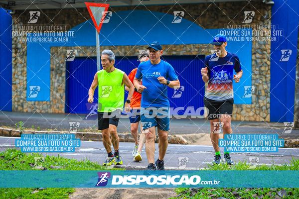 Foto 8053287