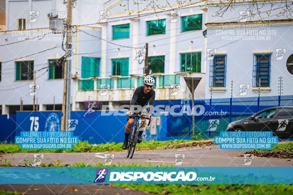 Foto 8053307